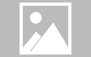 丹阳QQ拉圈圈网站搭建（拉圈圈软件免费版）