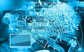 丹阳 api php源码,下载的php源码怎么运行呢？