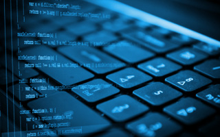 丹阳 mongo排序sort,php如何按顺序排列数组？